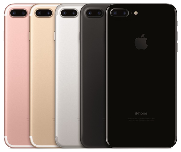 apple-iphone-7-and-iphone-7-plus-images-2