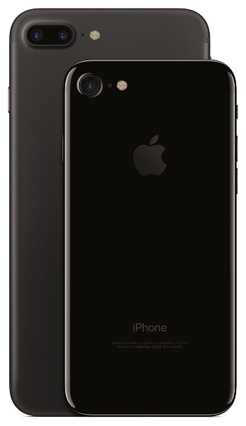 apple-iphone-7-and-iphone-7-plus-images-3