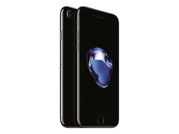 apple-iphone-7-and-iphone-7-plus-images