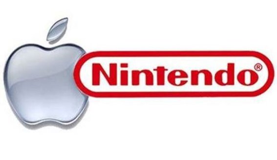 ผู้สร้าง Mario บอกเหตุผลทำไม Nintendo ถึงร่วมงานกับ apple