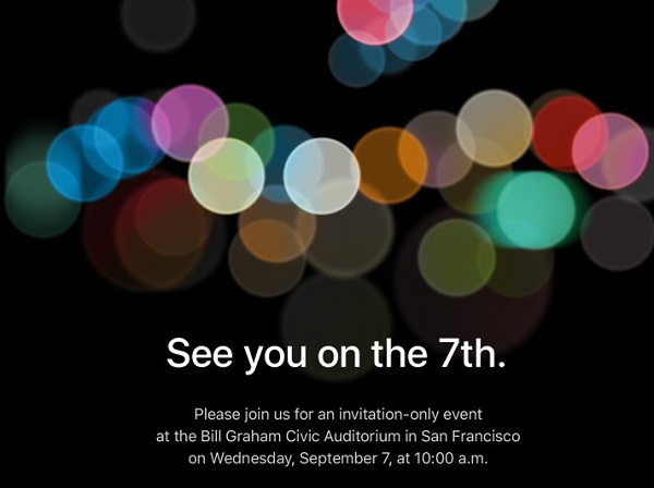 Apples-official-invitation-to-the-iPhone-7-event-on-September-7