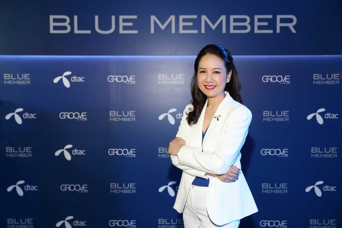 blue_member_001