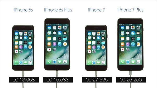 boot-speed-test-iphone-7-and-7-plus-vs-iphone-6s-and-6s-plus-youtube-mp4_000046380