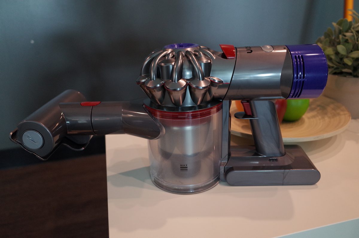 dyson-hand