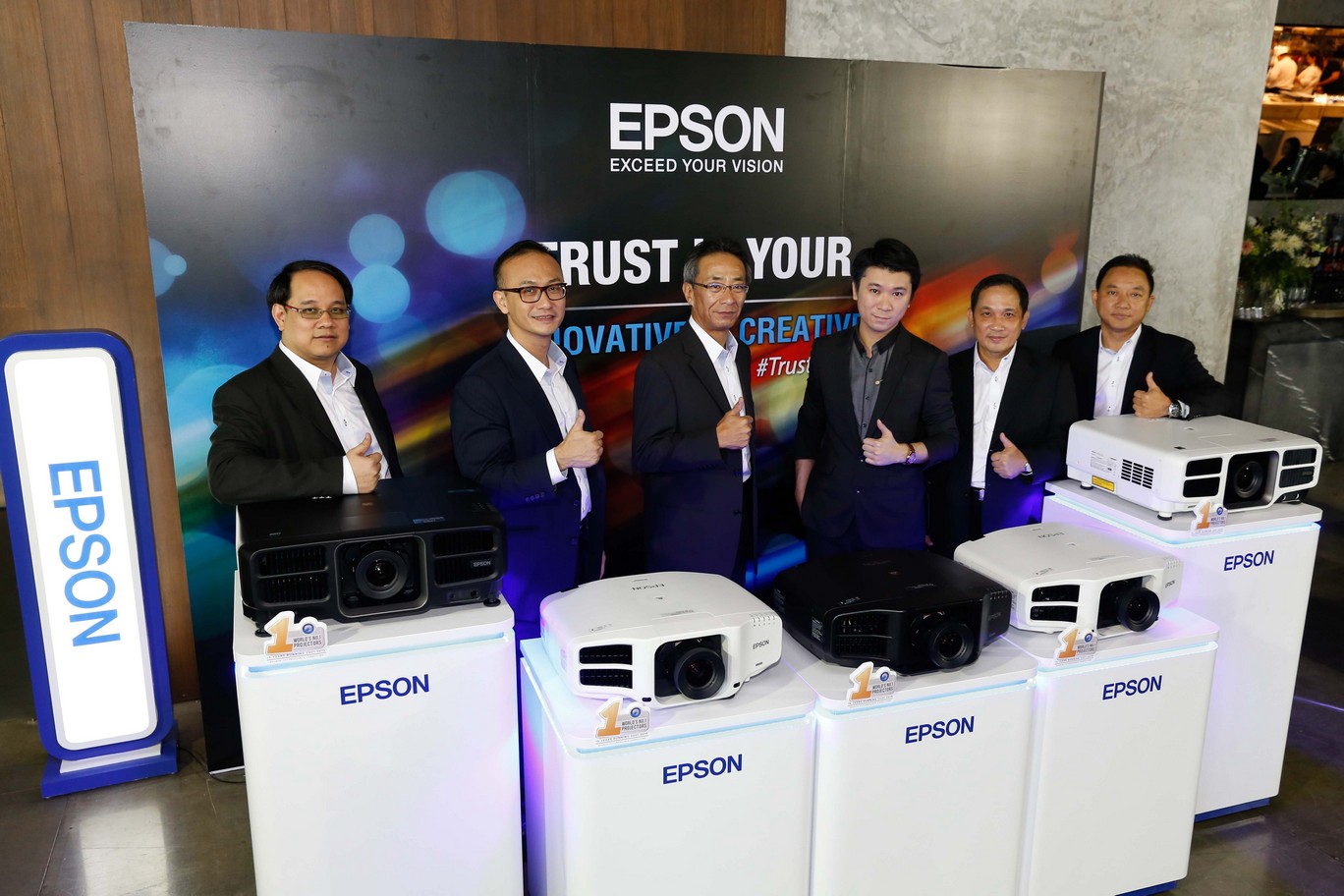 epson_8