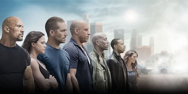 furious-7-poster-full-cast