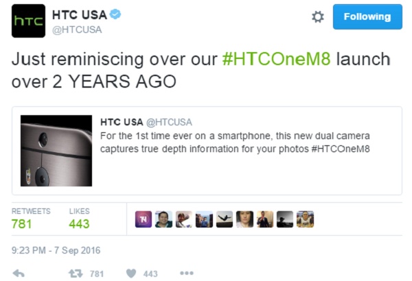 htc-dual-camera-one-m8-iphone-7-plus-00