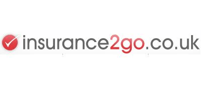 Insurance2go