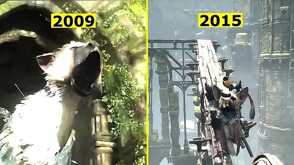 last-guardian-comparison-800x450