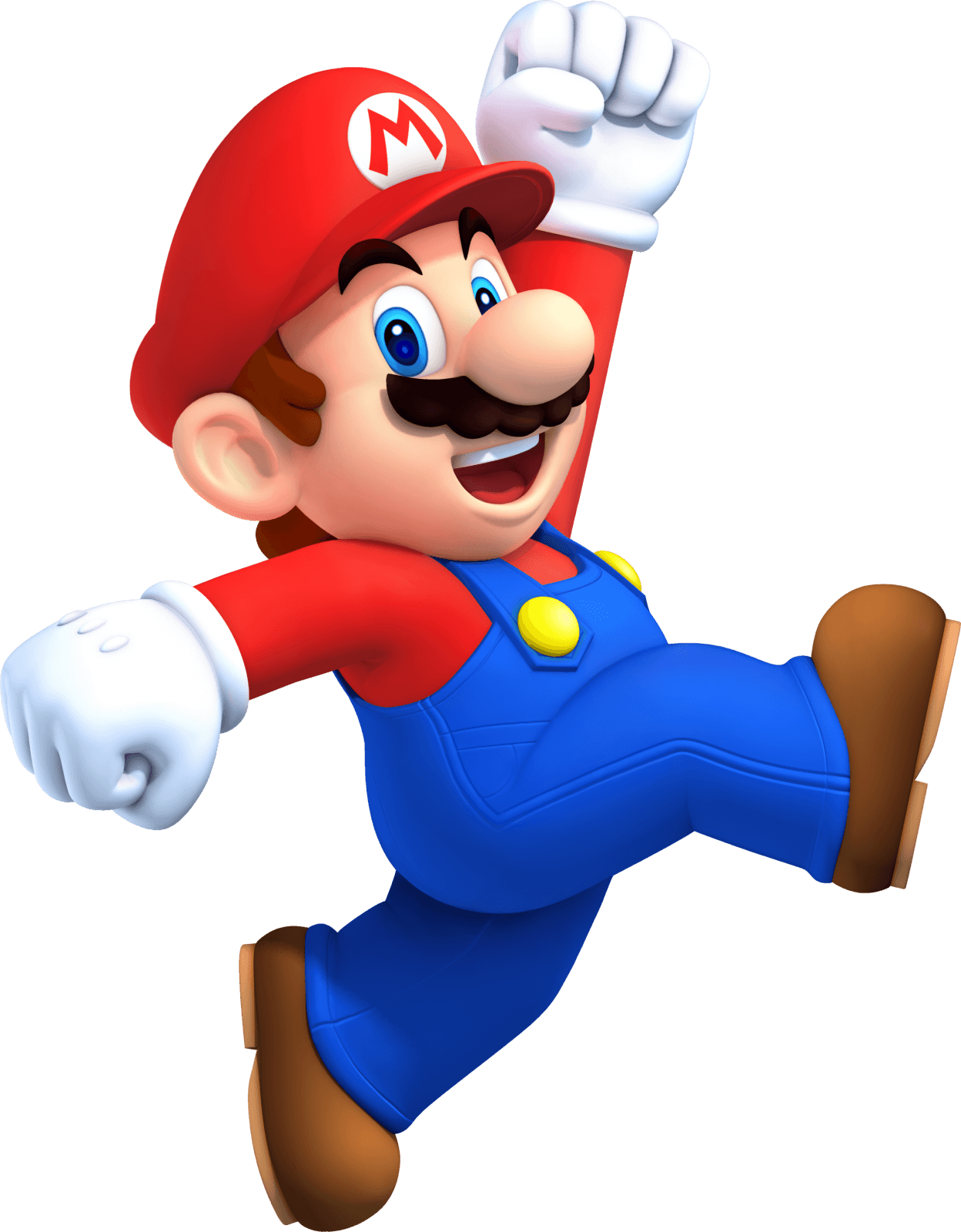 mario.wikia.com