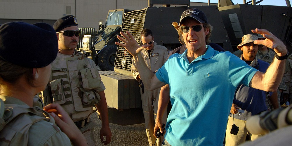 michael-bay-transformers