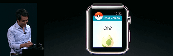 pokemon-go-fuer-die-apple-watch-1473280563-1-0