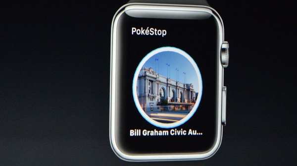 pokemon-go-on-apple-watch-2