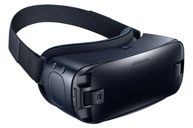 samsung-gear-vr-2-2