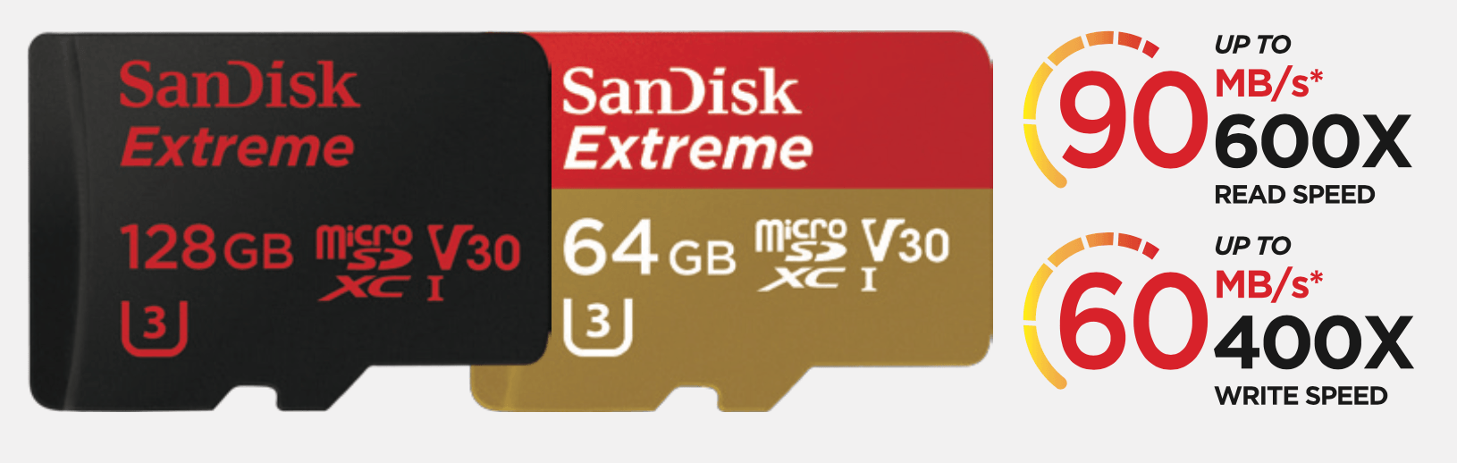 sandisk-sd2