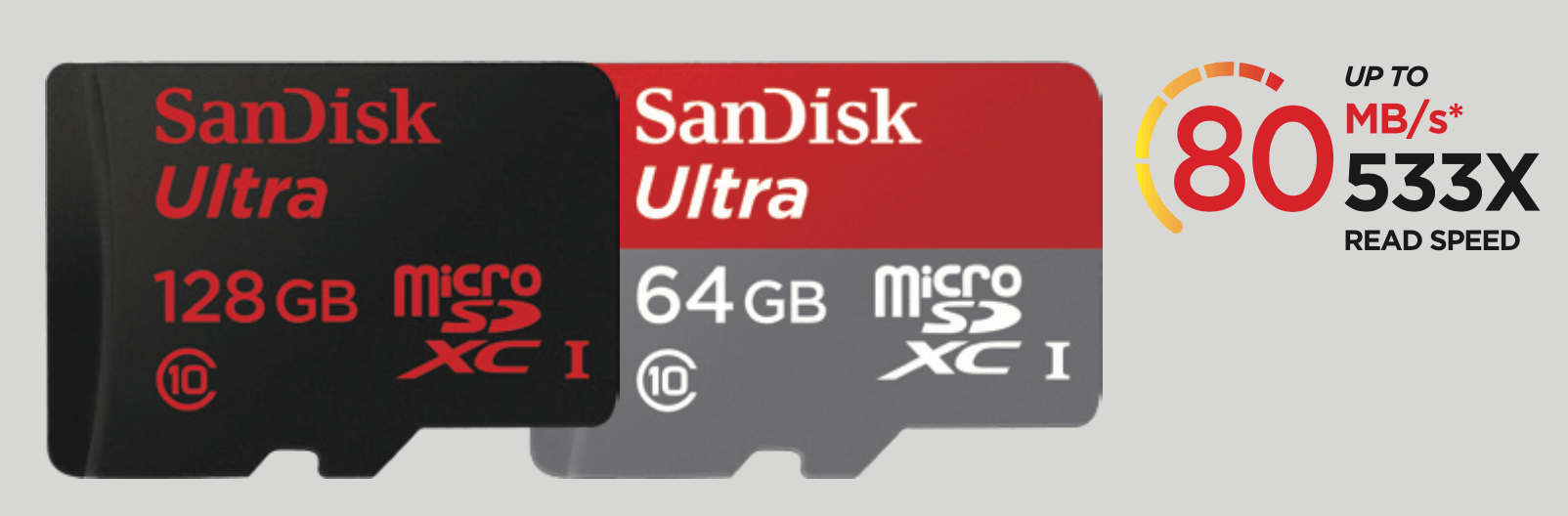 sandisk-sd3