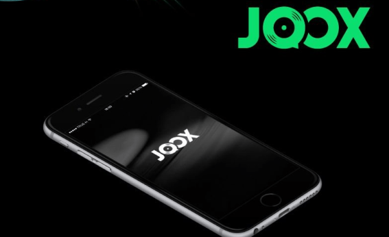 “Joox” ประกาศ…เร่งแก้ไขปัญหาแอปพลิเคชั่นให้รองรับ iOS 10 ได้!!