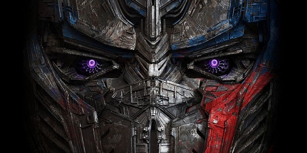 Transformers-5-Optimus-Prime-Face