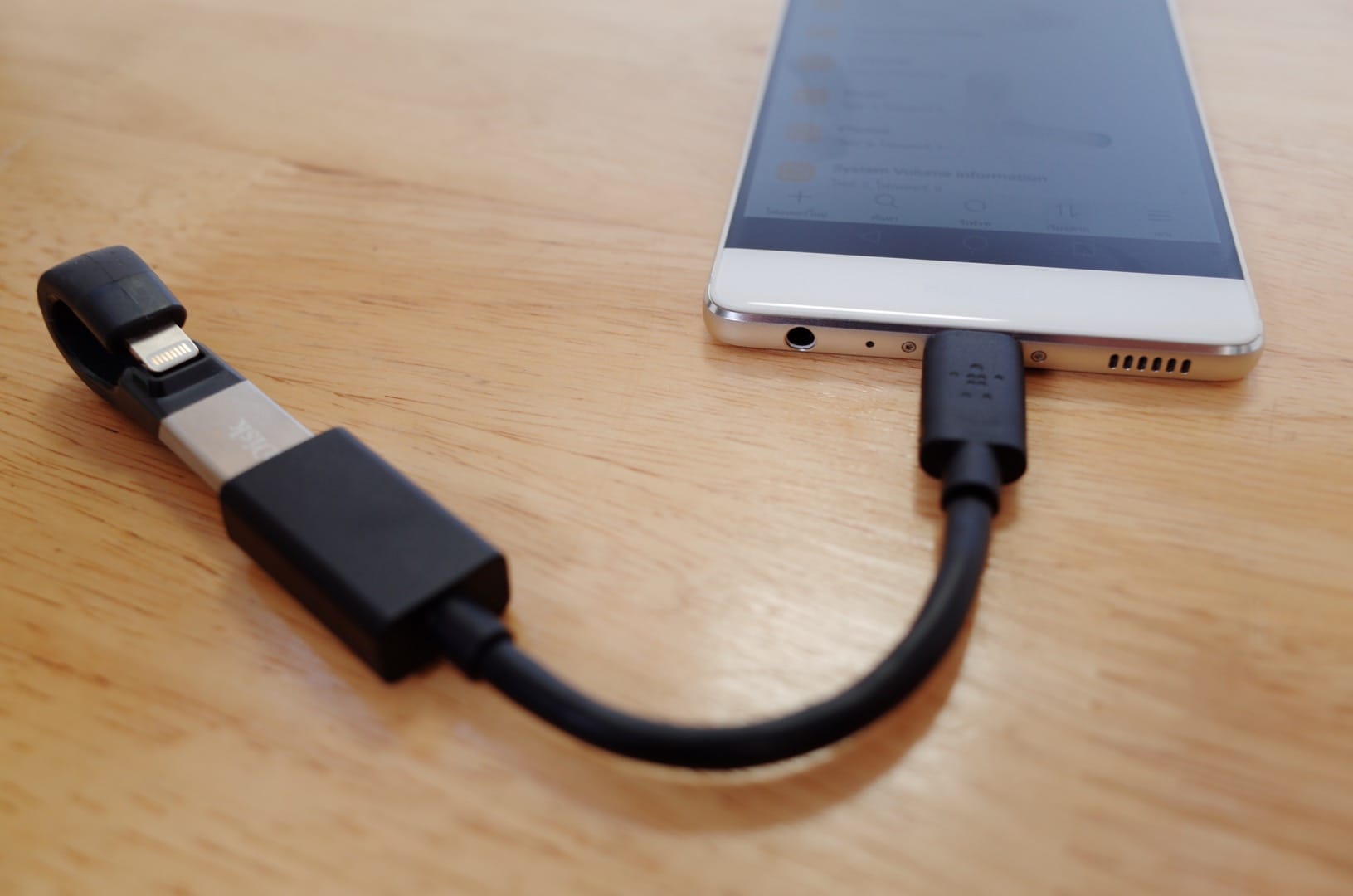 USB-C_USB-A_2