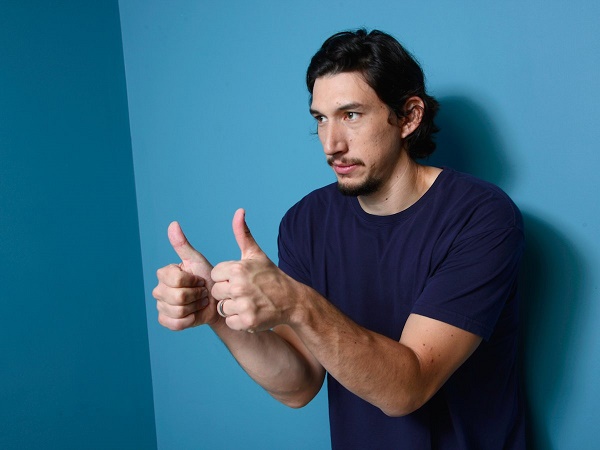 adam-driver-says-the-movie-has-an-empire-strikes-back-tone