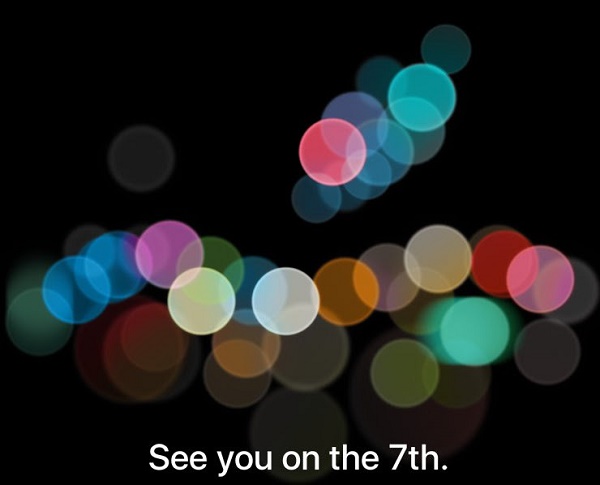 apples-going-to-announce-the-new-iphone-on-the-7th-of-september