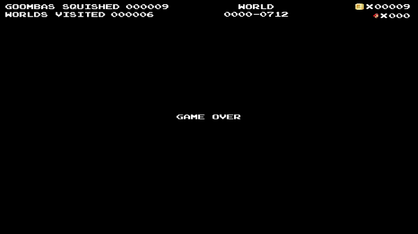 at-this-point-i-decide-poor-marios-seen-enough-of-the-galaxys-horrors-for-one-lifetime-he-sacrifices-himself-to-the-bad-hair-boys-and-that-friends-is-the-kind-of-adventure-that-awaits-in-no-marios-sky