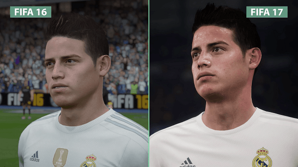 FIFA 17