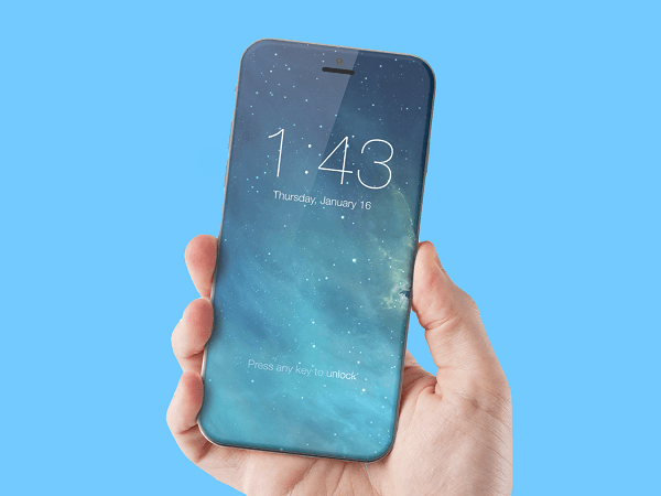 but-the-real-exciting-iphone-could-be-the-2017-version-which-has-been-rumored-to-have-a-glass-body-wireless-charging-and-an-edge-to-edge-screen