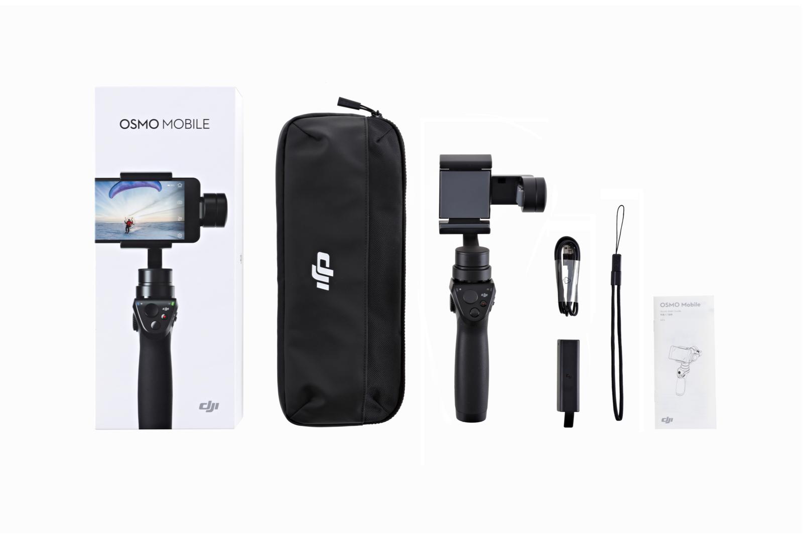 dji-osmo-mobile_5