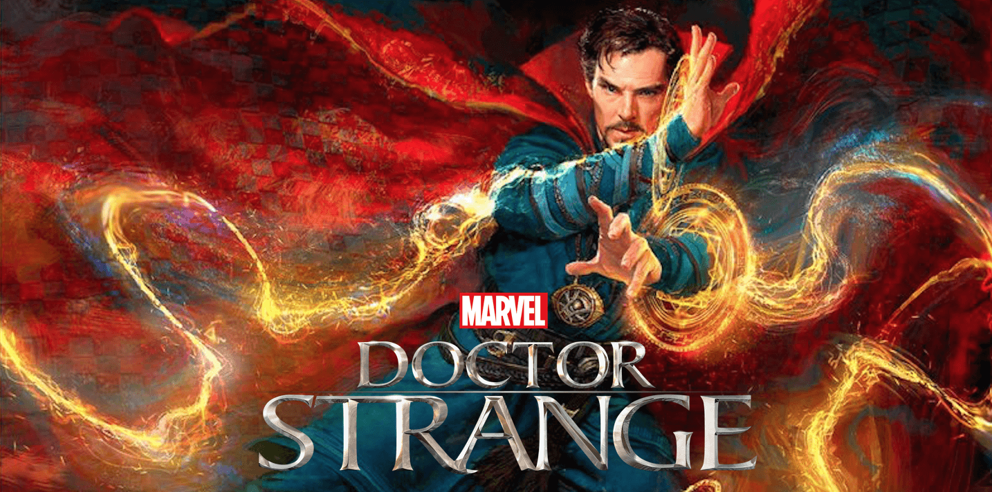 doctor-strange