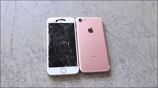 iphone-7-vs-6s-drop-test-youtube-mp4_000663119