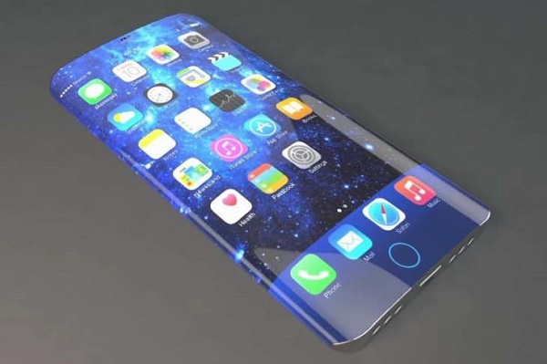 iphone-7s-design