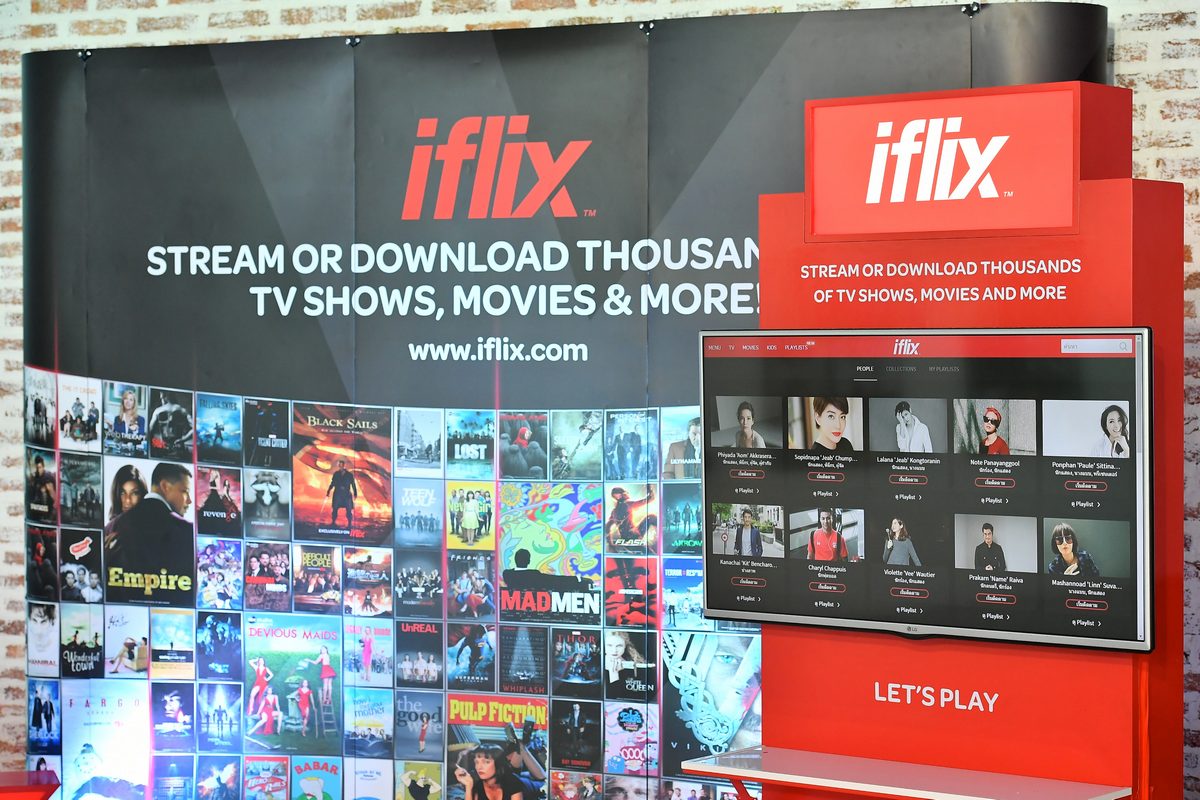 iflix-key-visuals-2