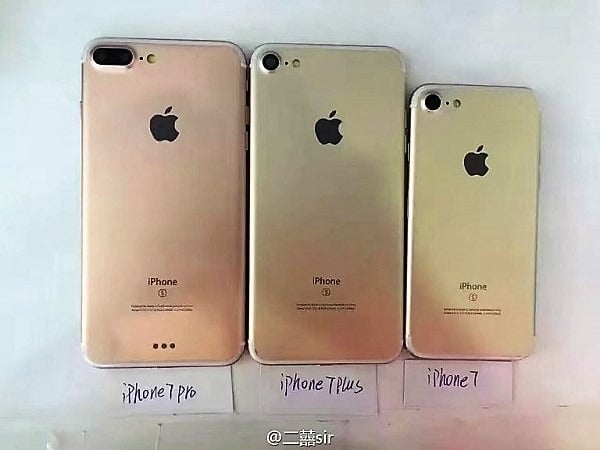 iphone-7-iphone-7-plus-iphone-7-pro-back-768x576