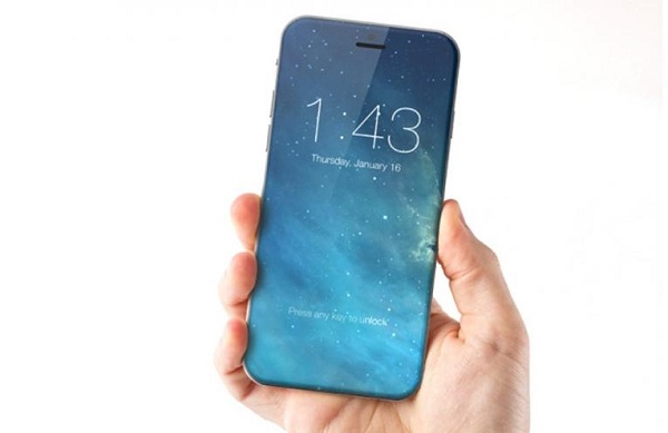 iphone-7-rumors-4k-bevel-less-display-no-buttons-top-bottom-edge-edge-screen