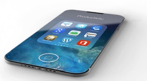 iphone-8-concept-5-21-1469096931