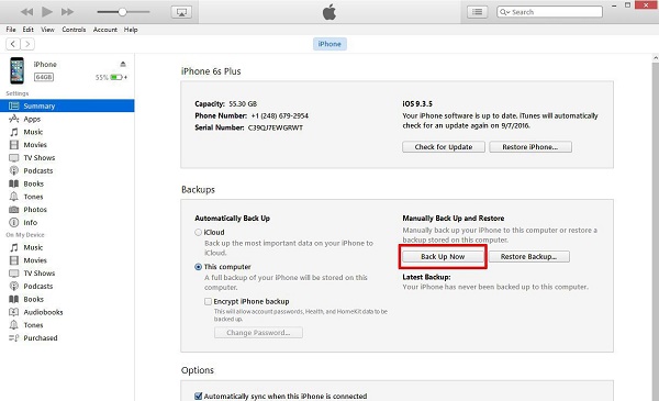 iphone-backup-to-pc