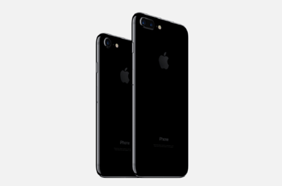 Apple หวังส่งออก iPhone 7 ให้ได้ “100 ล้านเครื่อง” ภายในสิ้นปี 2016 นี้