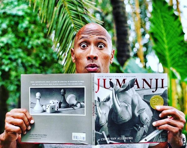 jumanji-therock-182058