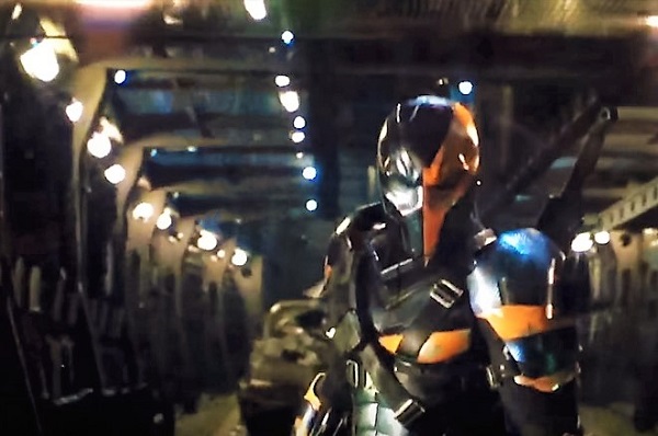 justice-league-deathstroke-ben-affleck-footage-pointofgeeks