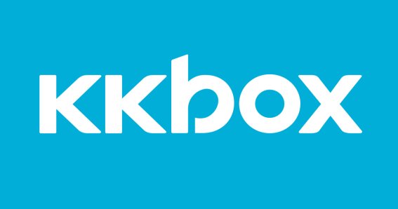 เตรียมโบกมือลา KKBOX ปิดบริการเดือนพฤศจิกายนนี้