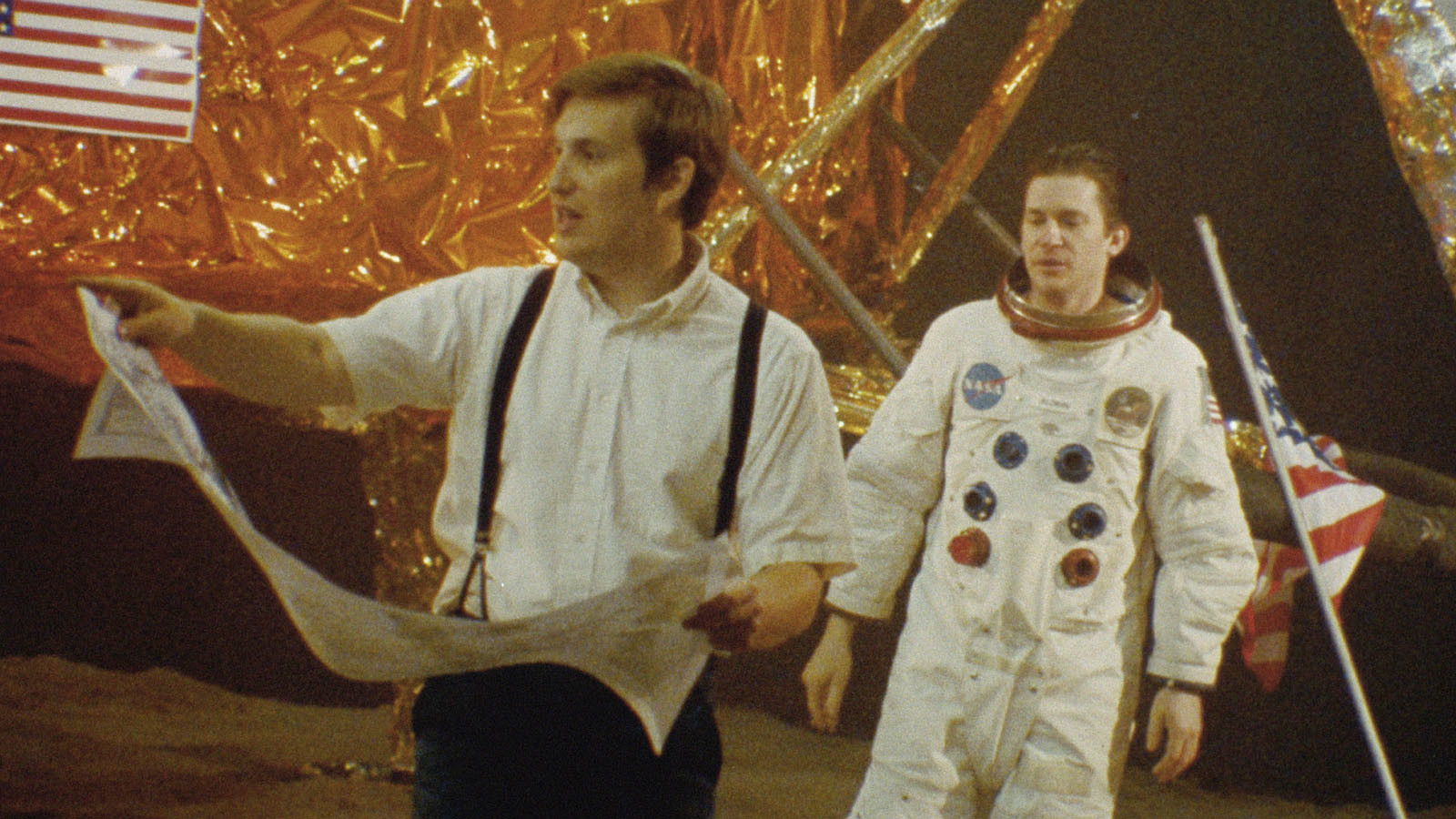 la-et-mn-operation-avalanche-review-20160913-snap