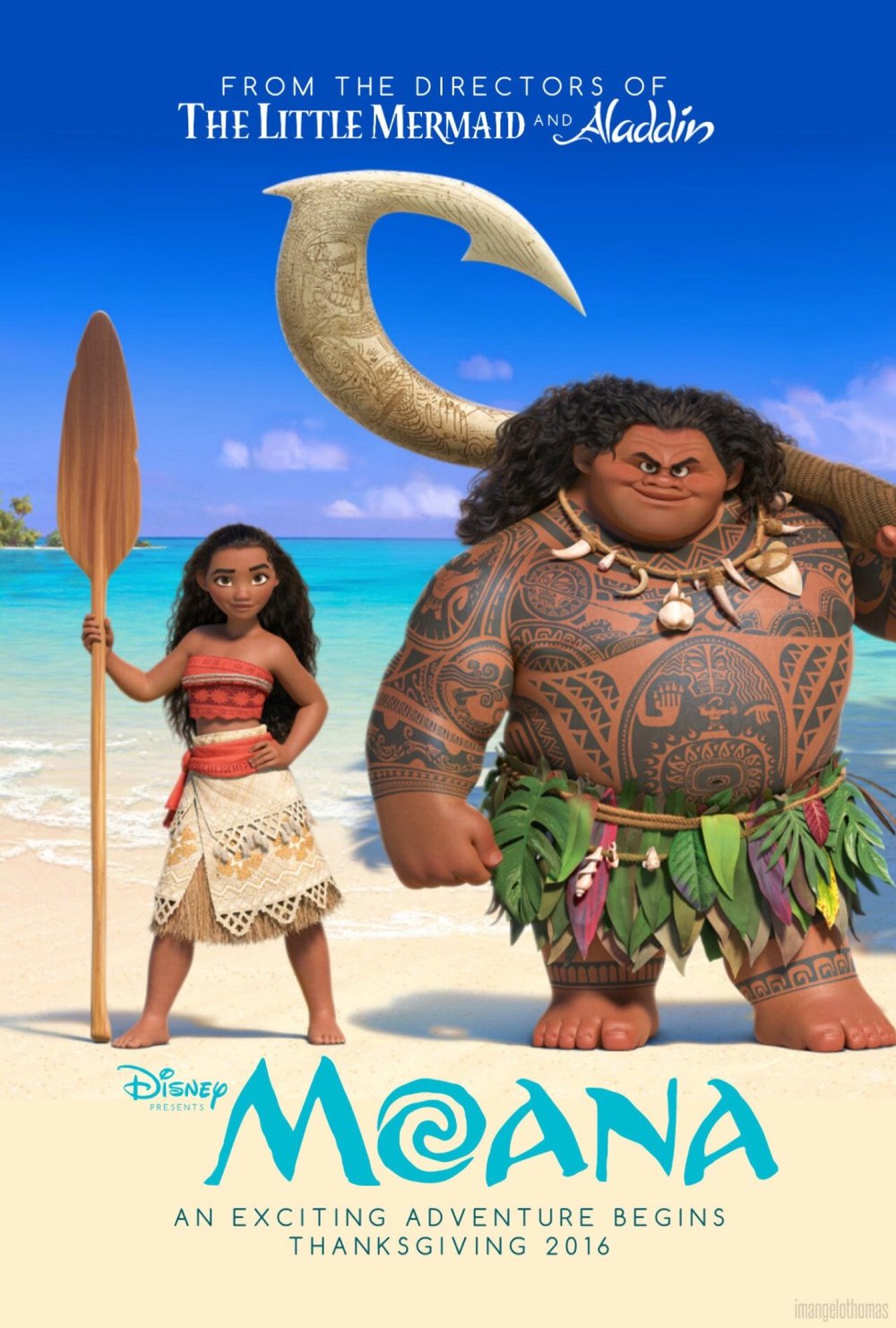 moana-2016-01