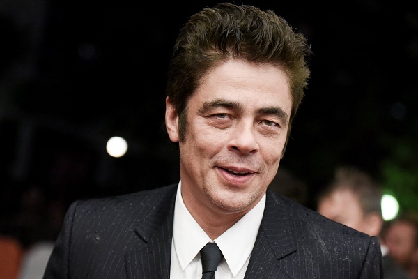 new-cast-members-include-benicio-del-toro-laura-dern-and-kelly-marie-tran