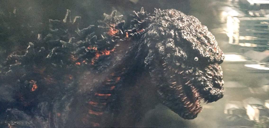 new-shin-gojira-tv-spot-4