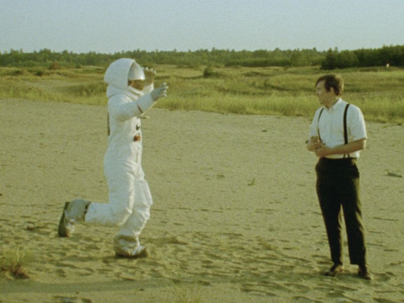 operation-avalanche