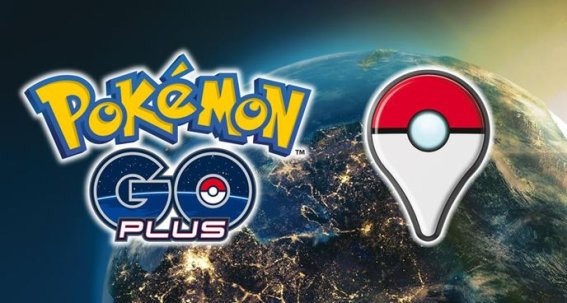 ชมคลิปแกะกล่อง Pokemon GO Plus พร้อมทดสอบการใช้งาน