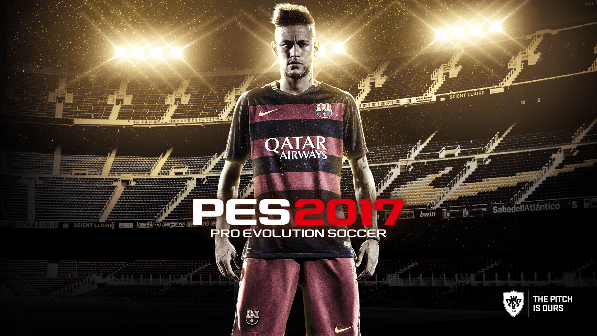 pro_evolution_soccer_2017___fan_promo_by_eversontomiello-da41e69