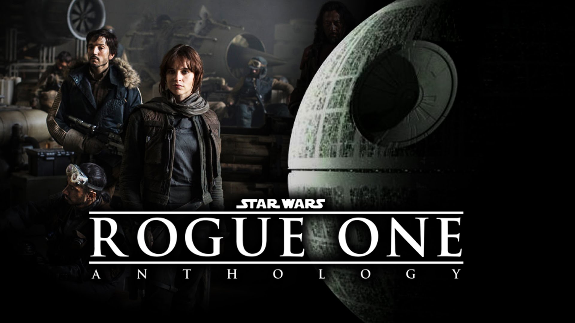 rogue-one