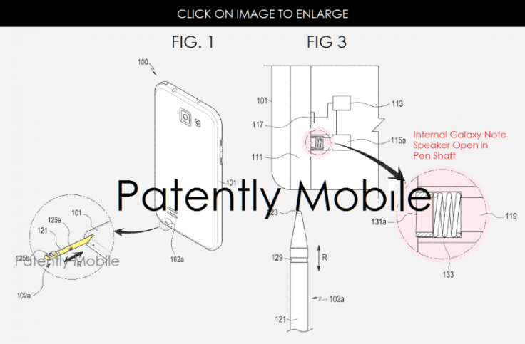 samsung-galaxy-note-s-pen-patent